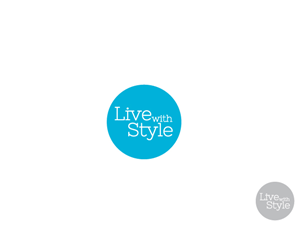 Logo Design by Alien Cookie for this project | Design: #1388708