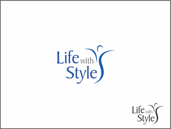 Logo Design by Ample Designs for this project | Design #1424837