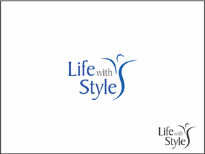 Logo Design by Ample Designs for this project | Design: #1424837