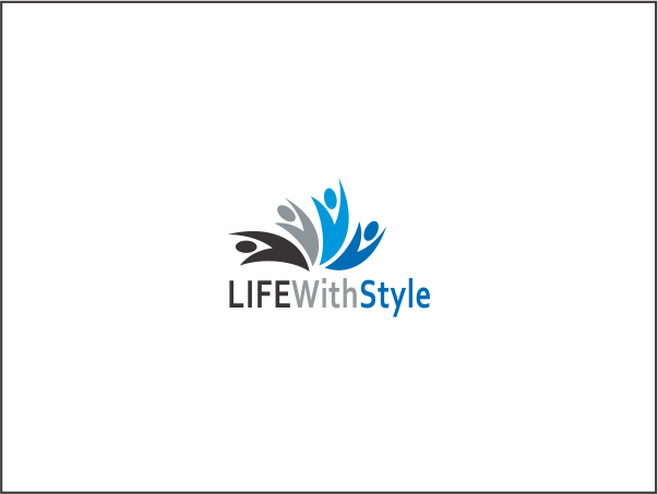 Logo Design by Ample Designs for this project | Design #1424838