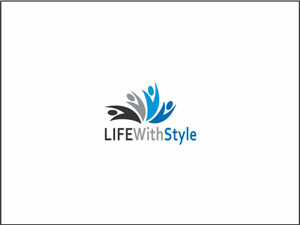 Logo Design by Ample Designs for this project | Design: #1424838