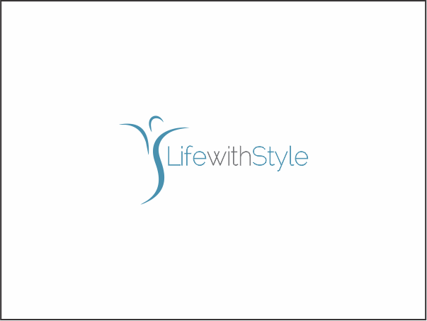 Logo Design by Ample Designs for this project | Design #1424840