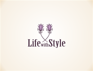 Logo Design by Ample Designs for this project | Design: #1424842