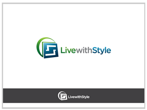 Logo Design by vhey for this project | Design: #1407126