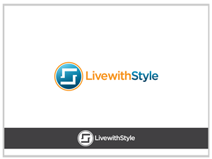 Logo Design by vhey for this project | Design: #1407132