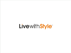 Logo Design by Logocraft for this project | Design: #1388534