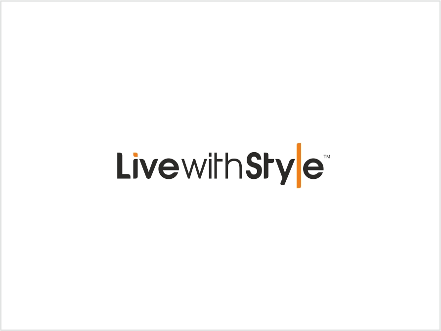 Logo Design by Logocraft for this project | Design #1388535