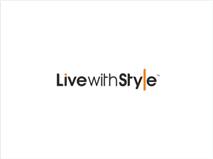 Logo Design by Logocraft for this project | Design: #1388535