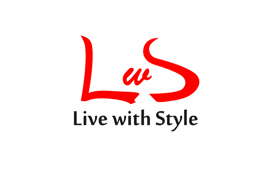 Logo Design by Craze for this project | Design #1398910