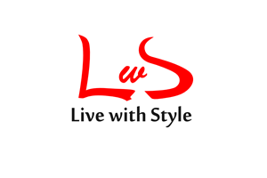 Logo Design by Craze for this project | Design: #1398910