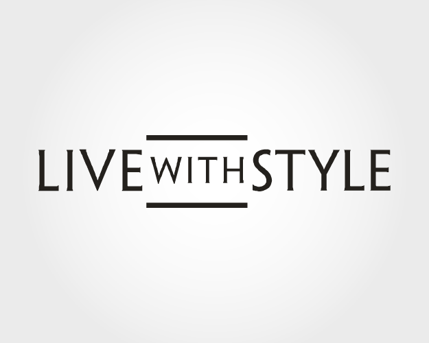 Logo Design by 1st for this project | Design #1391018