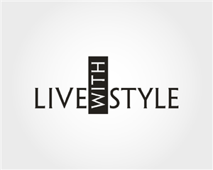 Logo Design by 1st for this project | Design: #1391022