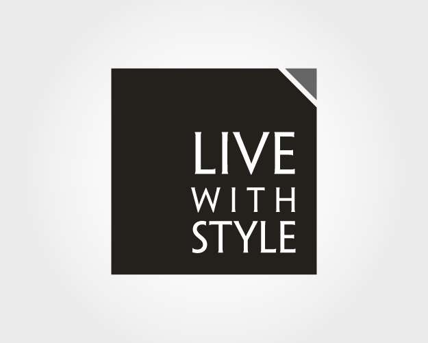 Logo-Design von 1st für dieses Projekt | Design #1391049