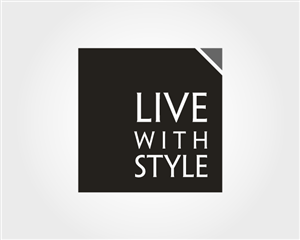 Logo Design by 1st for this project | Design: #1391049