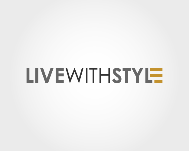 Logo Design by 1st for this project | Design #1392729