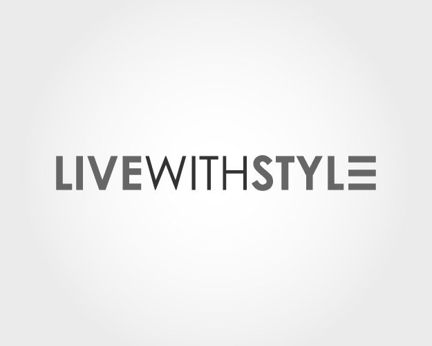 Logo Design by 1st for this project | Design #1392745