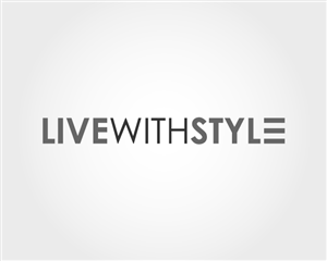 Logo Design by 1st for this project | Design: #1392745