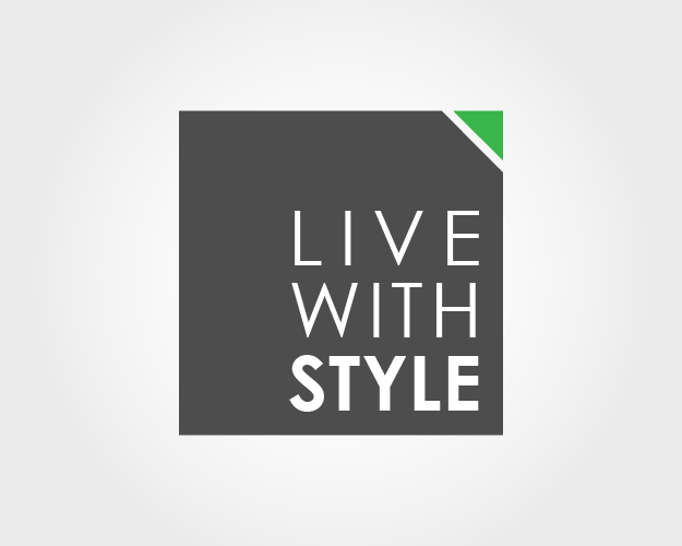 Logo Design by 1st for this project | Design: #1392751