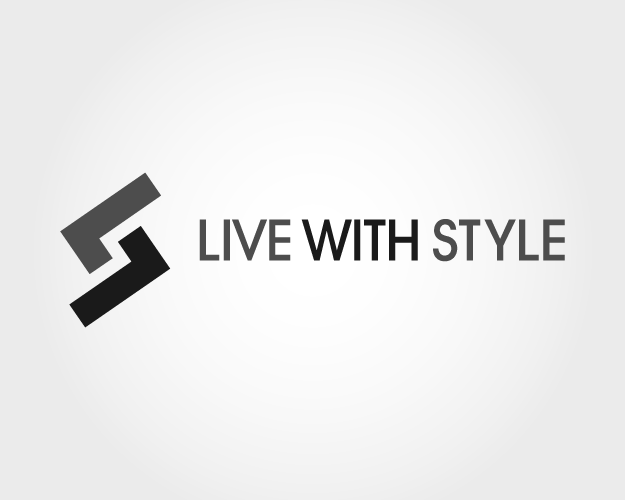 Logo Design by 1st for this project | Design #1409886