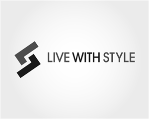 Logo Design by 1st for this project | Design: #1409886