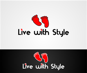 Logo Design by sunny for this project | Design: #1420741