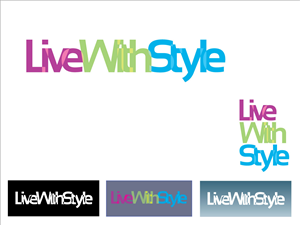 Logo Design by D_Sparq