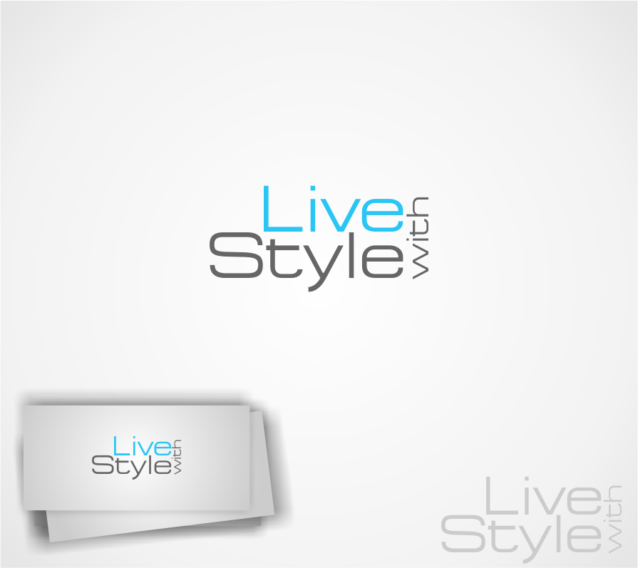 Logo Design by Naavyd for this project | Design #1399543