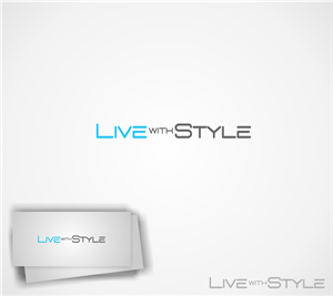 Logo Design by Naavyd for this project | Design: #1399557