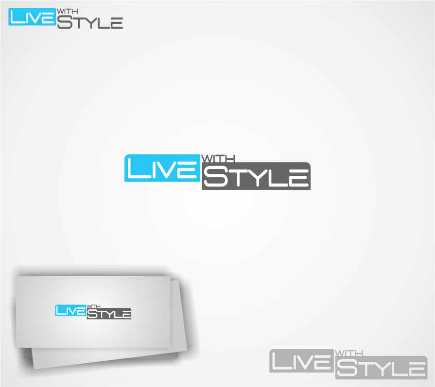 Logo Design by Naavyd for this project | Design #1399570