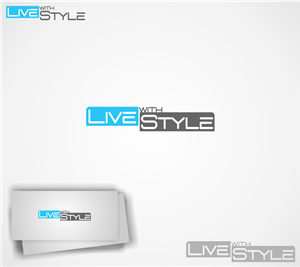 Logo Design by Naavyd for this project | Design: #1399570