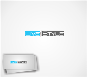 Logo Design by Naavyd for this project | Design: #1399579