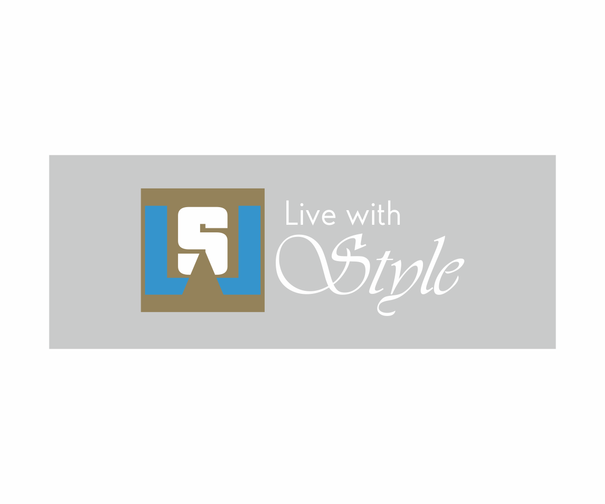 Logo Design by ninisdesign for this project | Design #1401306