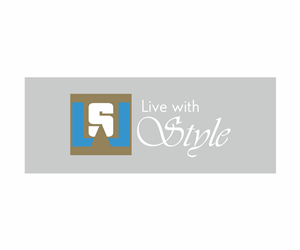 Logo Design by ninisdesign for this project | Design: #1401306