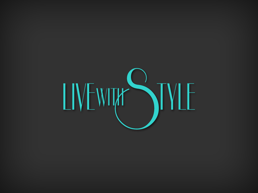 Logo Design by Traphic Design for this project | Design #1394964
