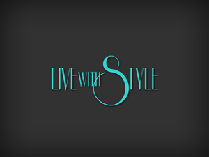 Logo Design by Traphic Design for this project | Design #1394964