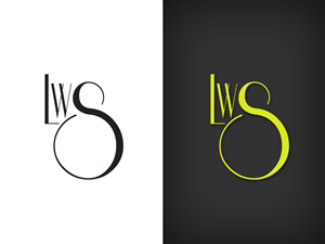 Logo Design by Traphic Design for this project | Design: #1394966