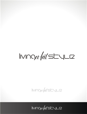 Logo Design by gray mind for this project | Design: #1387920