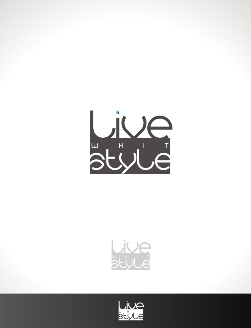 Logo Design by gray mind for this project | Design #1391297