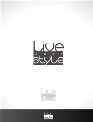 Logo Design by gray mind for this project | Design: #1391297
