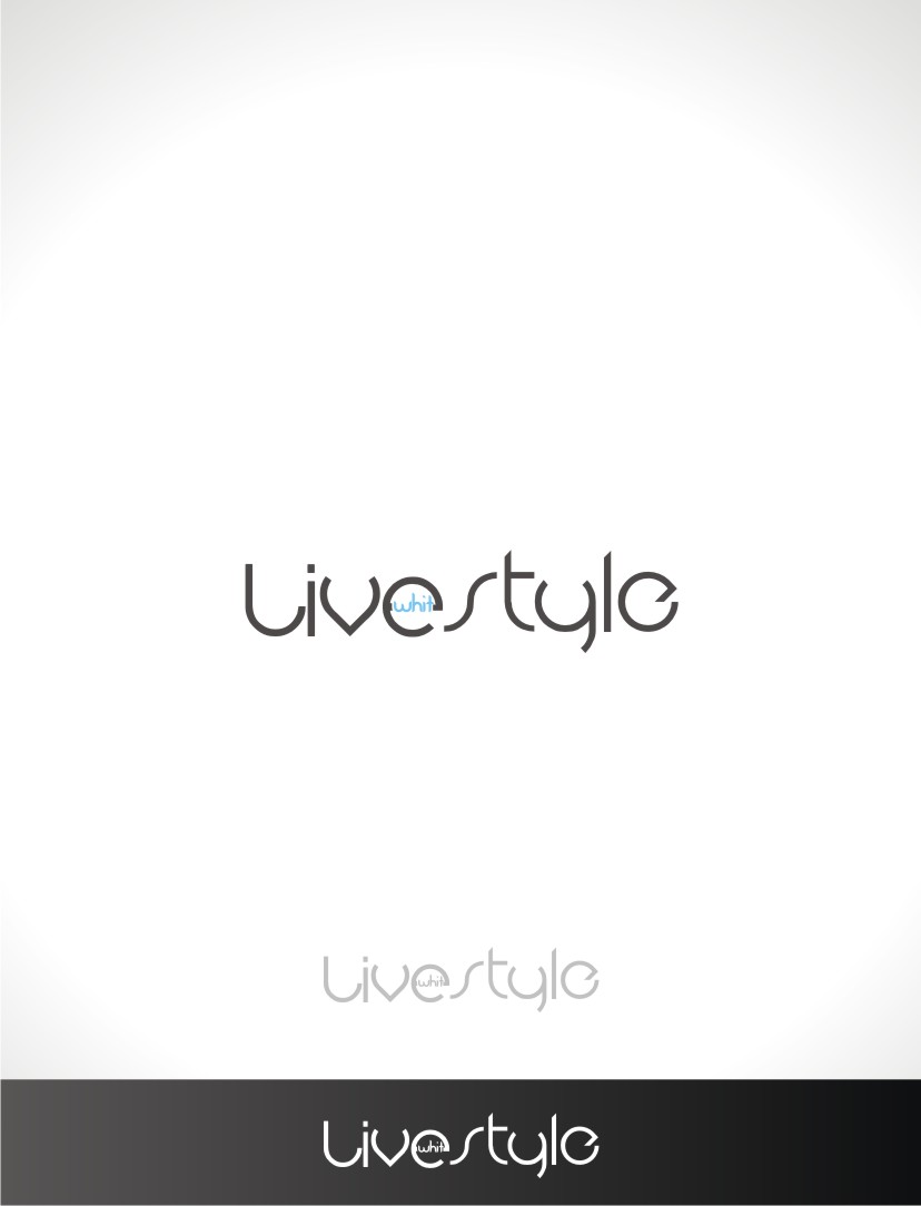 Logo Design by gray mind for this project | Design #1391459