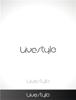 Logo Design by gray mind for this project | Design: #1391459
