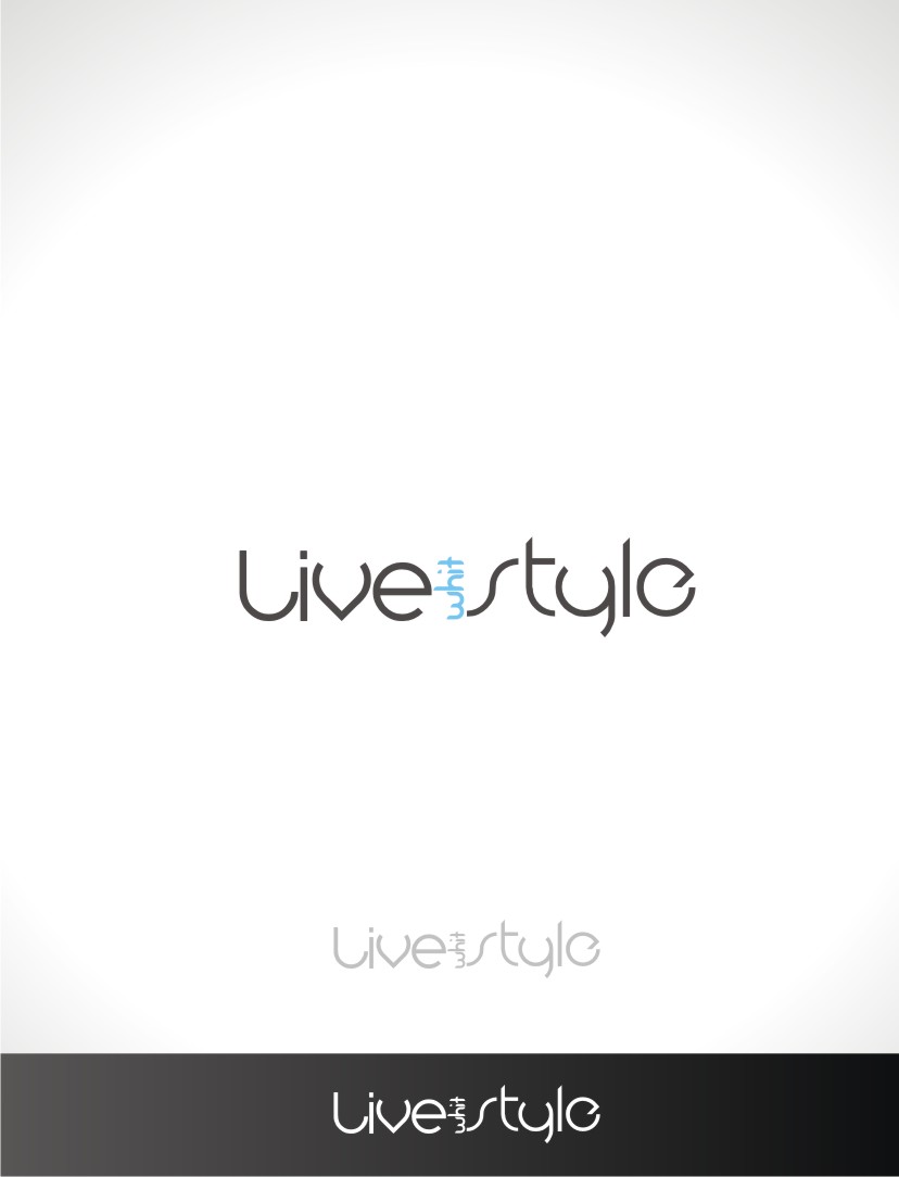 Logo Design by gray mind for this project | Design #1391466