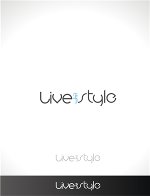 Logo Design by gray mind for this project | Design: #1391466