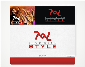 Logo Design by Savana for this project | Design: #1388468