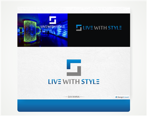 Logo Design by Savana for this project | Design: #1388489
