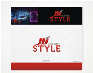 Logo Design by Savana for this project | Design: #1388496