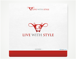Logo Design by Savana for this project | Design: #1388503