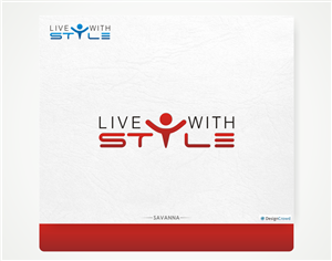 Logo Design by Savana for this project | Design: #1388505