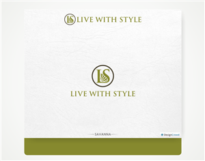 Logo Design by Savana for this project | Design: #1388507