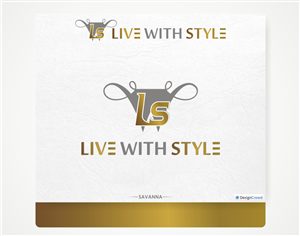 Logo Design by Savana for this project | Design: #1388510
